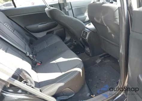 2019 Kia Sportage Lx z USA, uszkodzony, nr VIN KNDPM3AC6K7494548